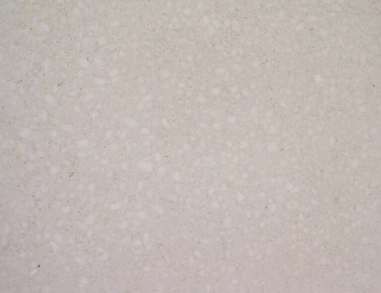 Terrazzo Muster Acne Store