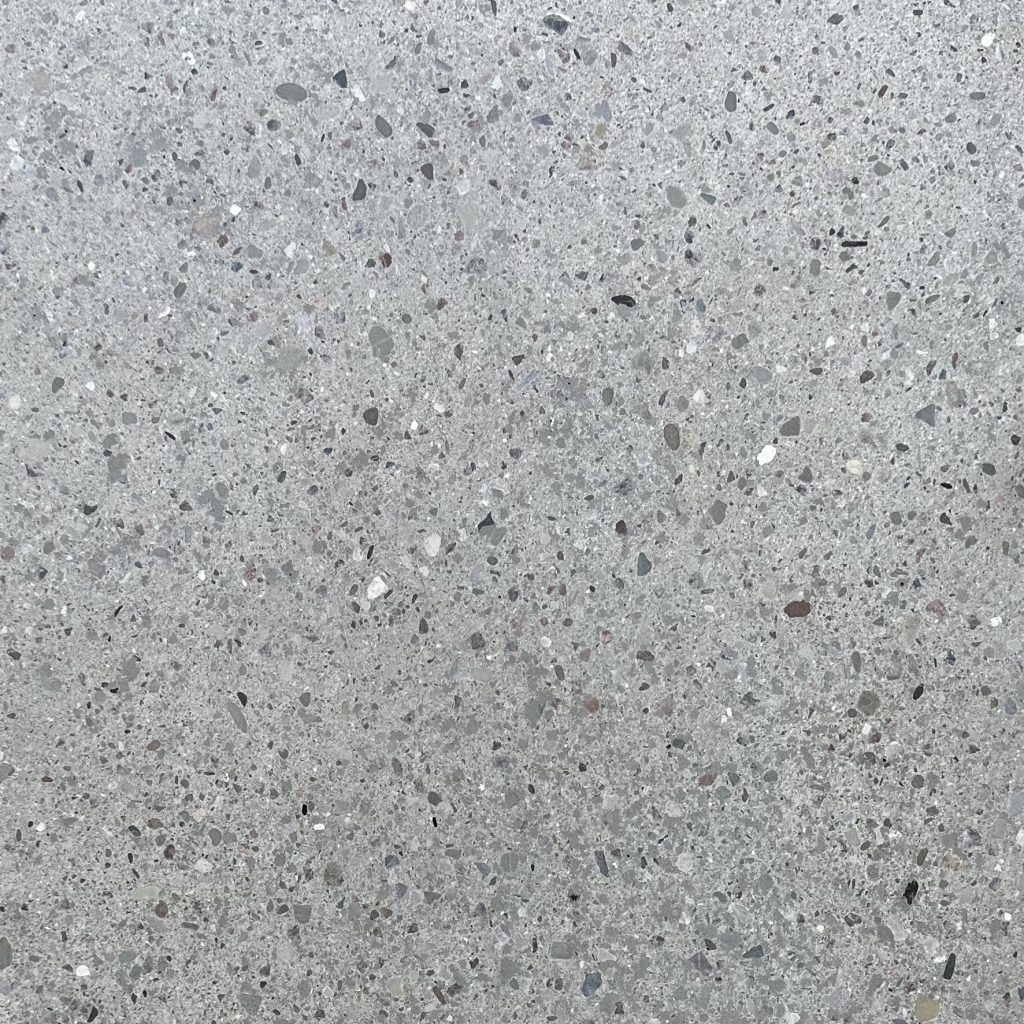 geschliffener Estrich Terrazzo Berlin